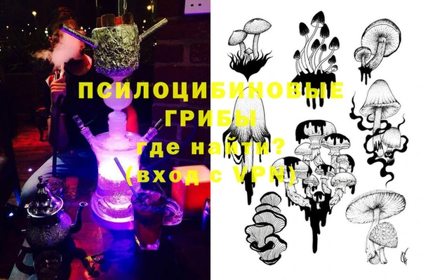 a pvp Заволжье