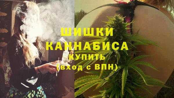 a pvp Заволжье