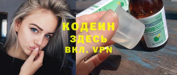эйфоретик Заводоуковск